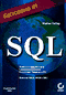 
      SQL.  SQL92, SQL99  SQLJ
    